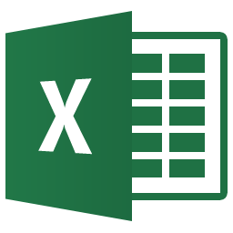 Загрузка номенклатуры и прайс листов в формате MS Excel 2003-2007, 2016, 365!